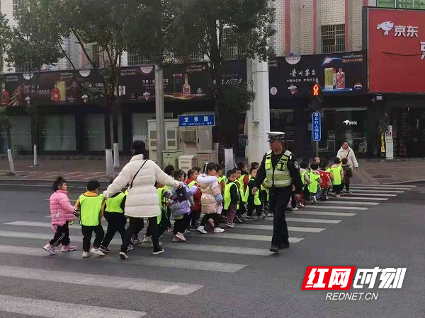 微信图片_20211210103336.jpg
