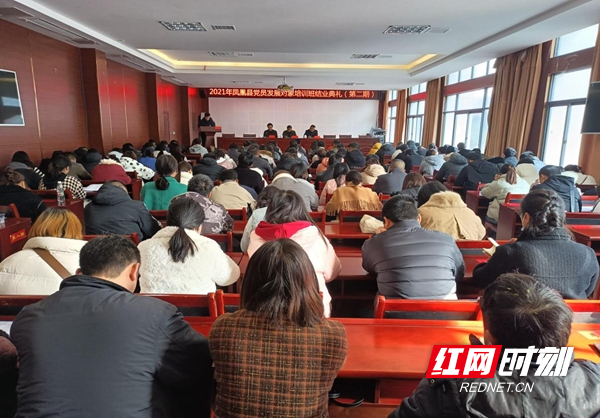 图片4.jpg