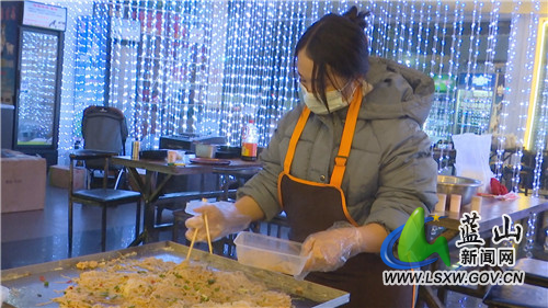 微信图片_20211210105945.jpg 微信图片_20211210105945.jpg