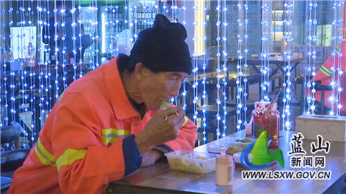 微信图片_20211210105926.jpg 微信图片_20211210105926.jpg