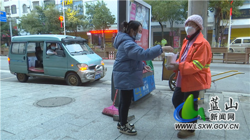 微信图片_20211210105950.jpg 微信图片_20211210105950.jpg