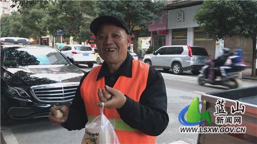 微信图片_20211210105952.jpg 微信图片_20211210105952.jpg