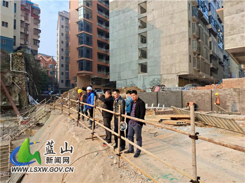 proxy - 2021-12-10T113004.709.jpg proxy - 2021-12-10T113004.709.jpg