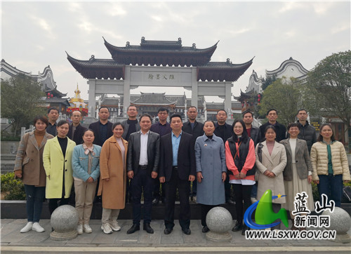 微信图片_20211210091046.jpg