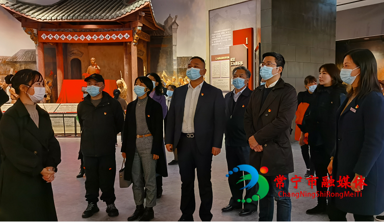 省财政来常.png