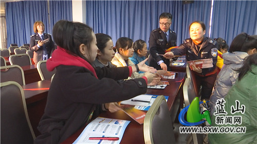 微信图片_20211210162852.jpg