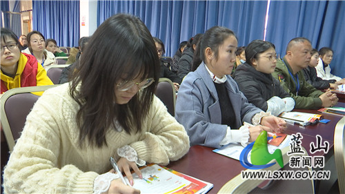 微信图片_20211210162859.jpg