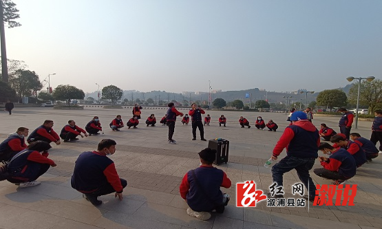 微信图片_20211210161727.jpg