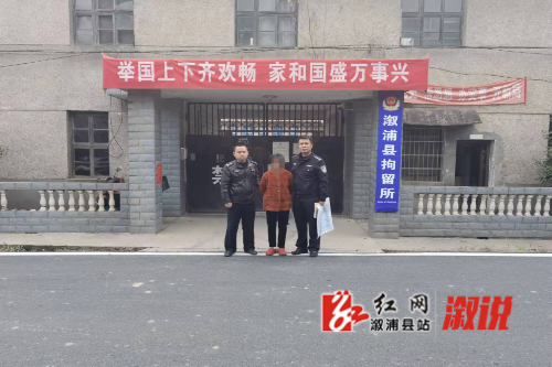 微信图片_20211210172720.jpg