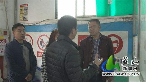 微信图片_20211210210054.jpg