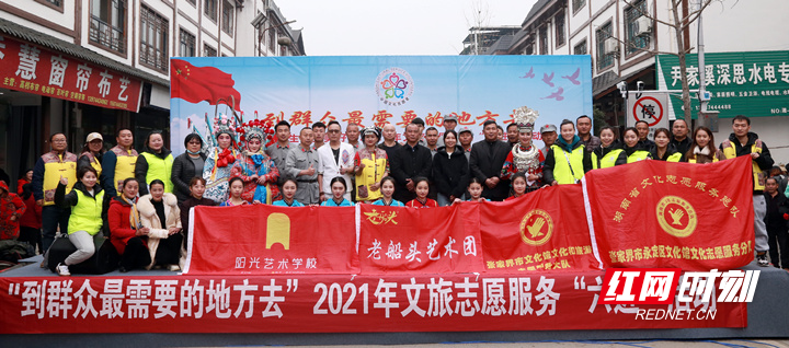 微信图片_20211210161353.jpg
