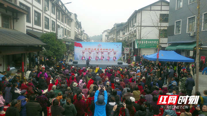 微信图片_20211210161126.jpg