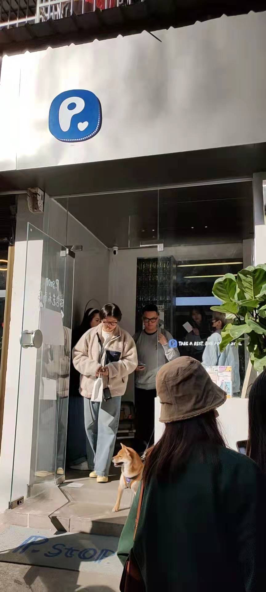 微信图片_20211210085449.jpg