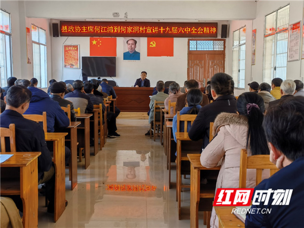 图片13.jpg 图片13.jpg