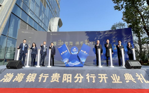 图片2_副本.png