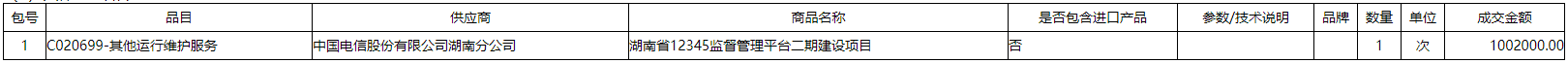 微信截图_20211210172525.png