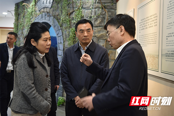 隆平园.jpg