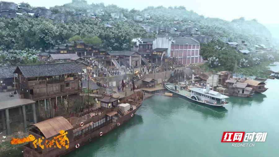 微信图片_20211210111422.jpg