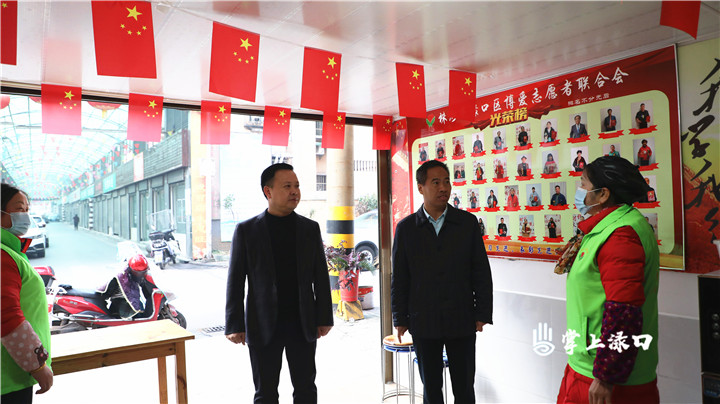 0B1A4531_爱奇艺.jpg