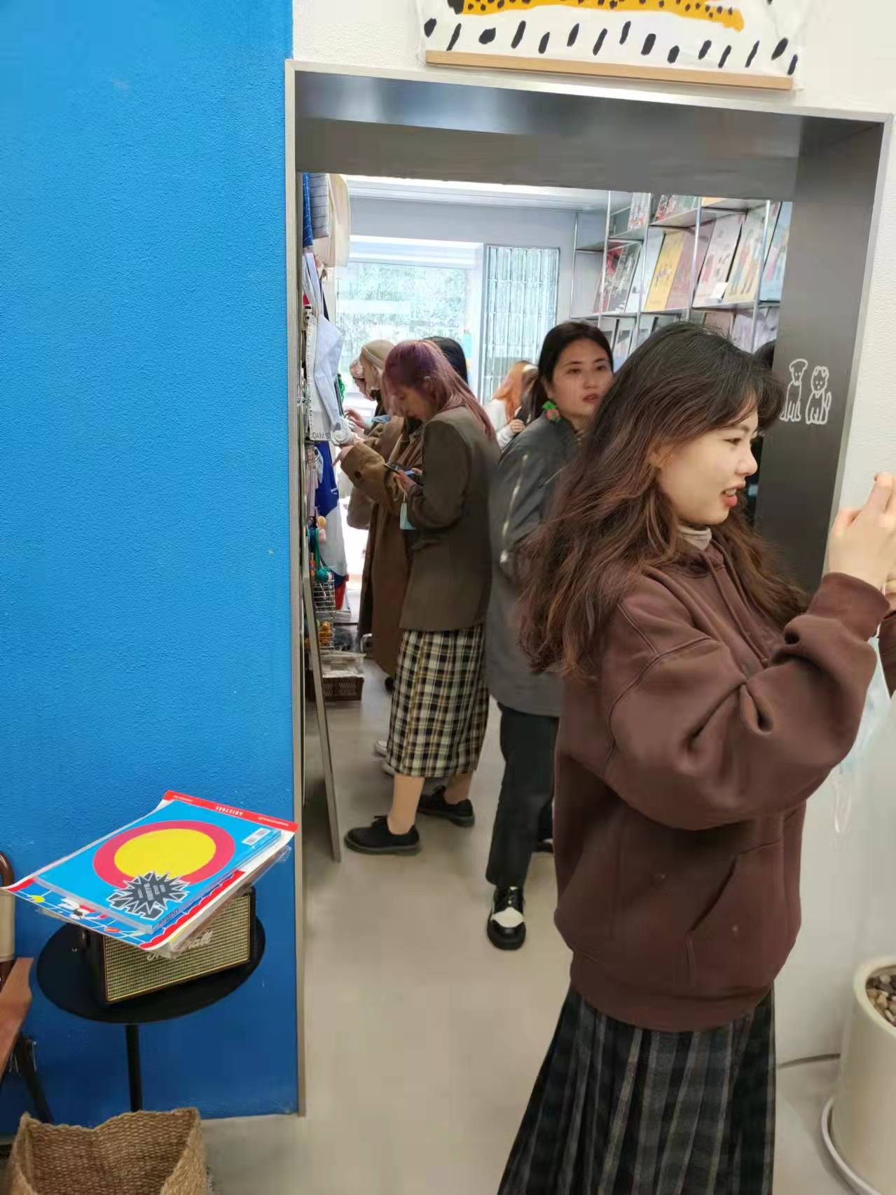 微信图片_20211210085455.jpg