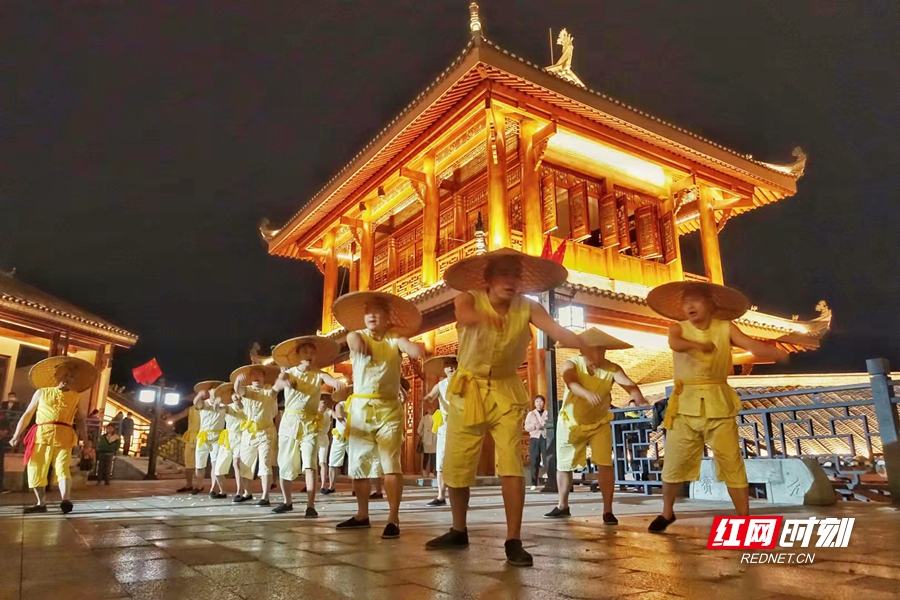 微信图片_202112101104183_副本.jpg