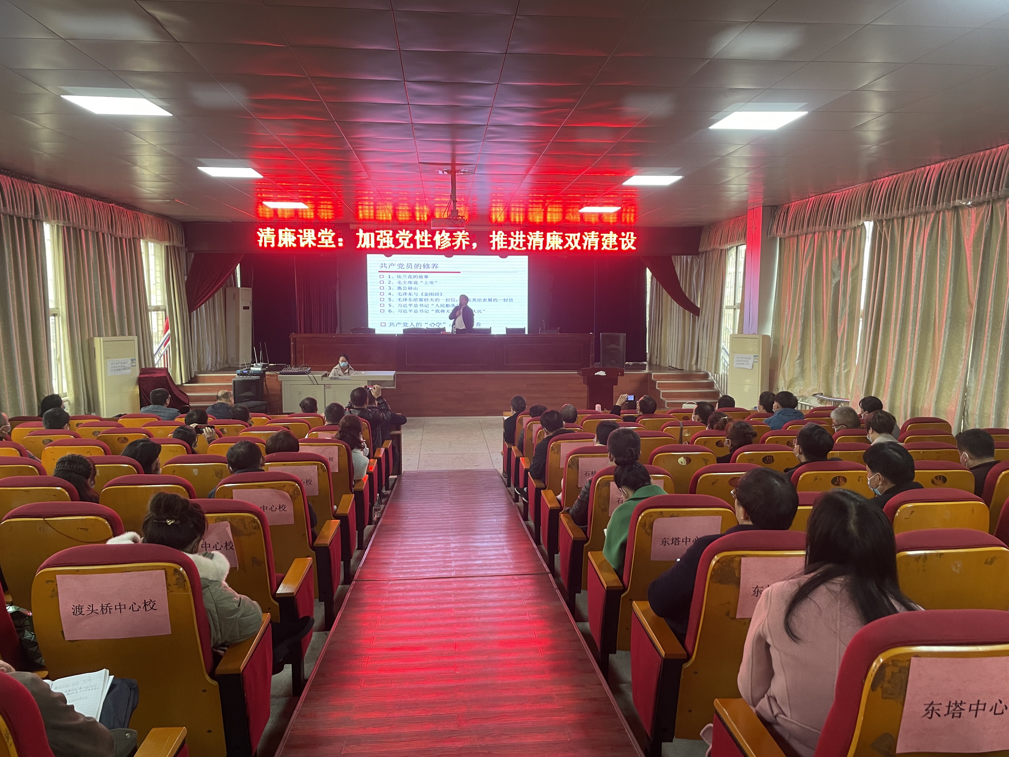 微信图片_20211210091012.jpg