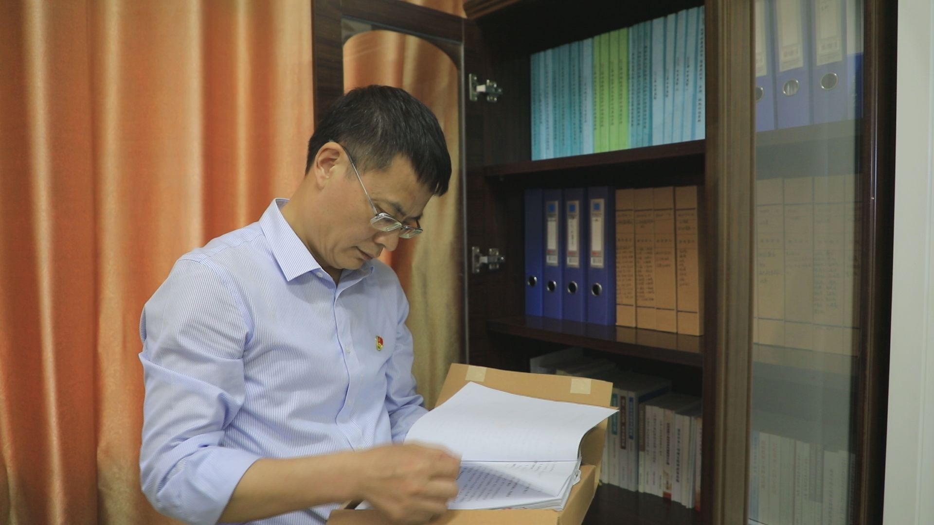 贺智宏5.jpg