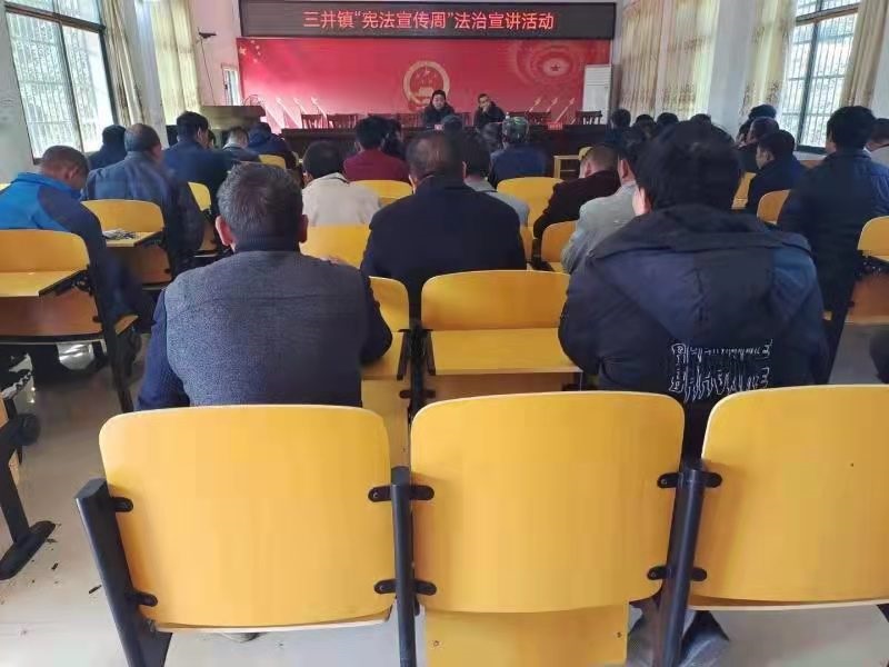微信图片_202112101035493.jpg