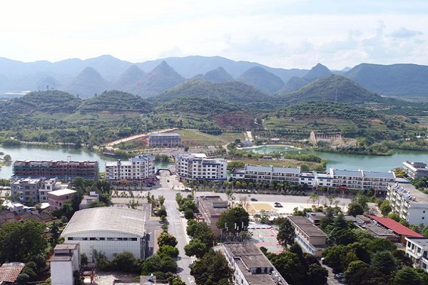 图片1.jpg