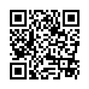 微信图片_20211211125710.png 微信图片_20211211125710.png