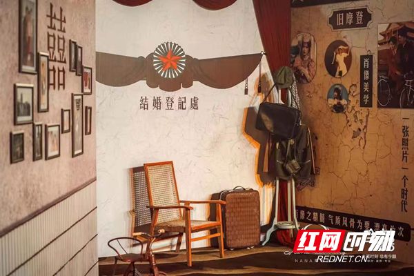 未命名_副本.jpg