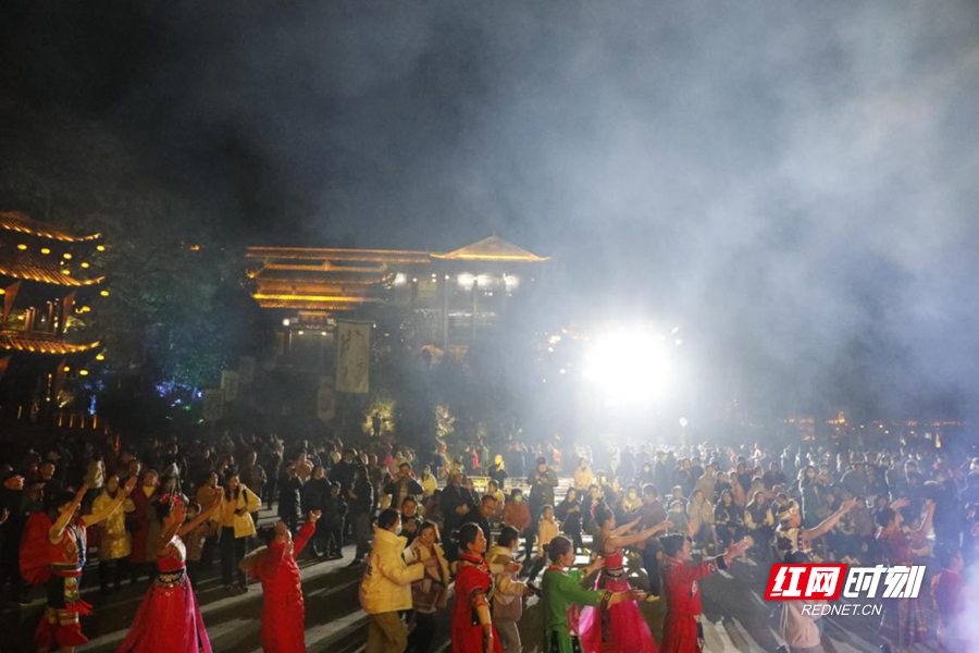 图片8.png 图片8.png