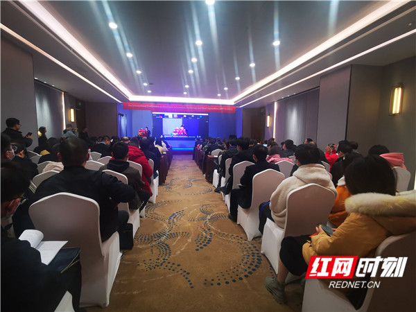 微信图片_20211211120429.jpg