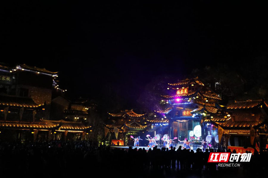 图片4.png 图片4.png