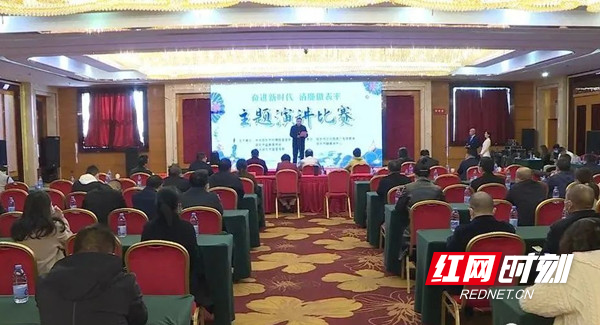 微信图片_20211211104414.jpg