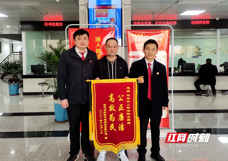 图1.jpg
