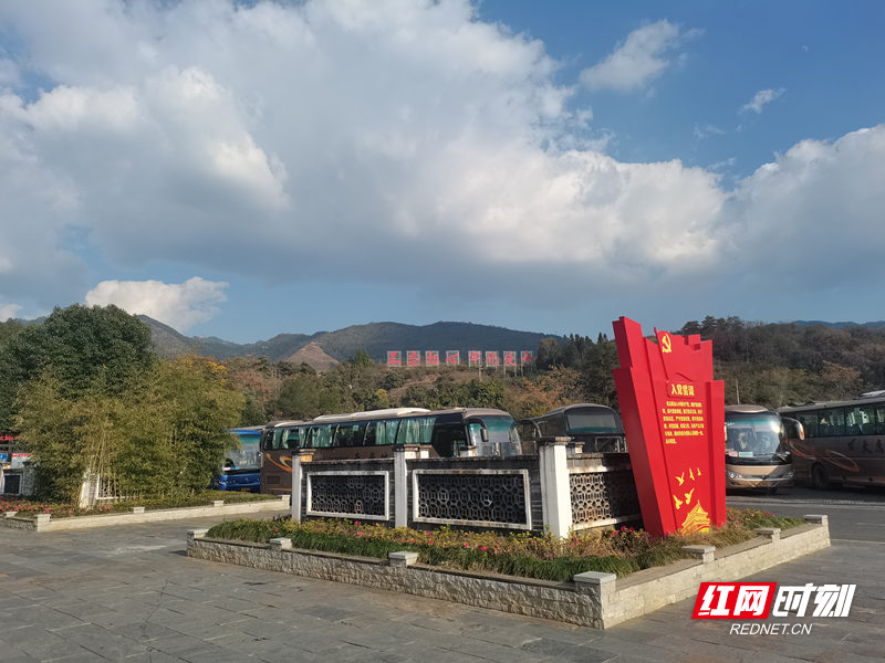 66d5f4dcf6df3ef1af0844b1399e423_副本.jpg