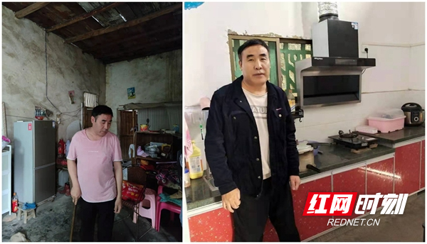 NeoImage_副本.jpg NeoImage_副本.jpg