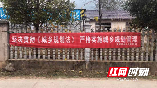 微信图片_202112121024371.jpg