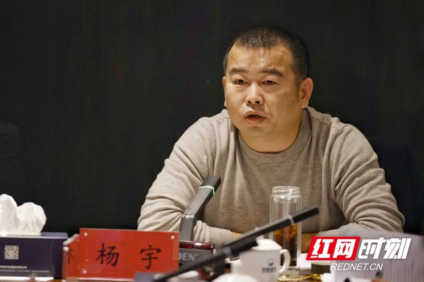 微信图片_20211212114929.jpg