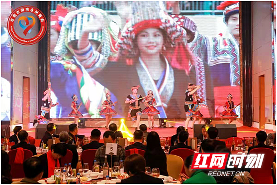 微信图片_20211212182834.png