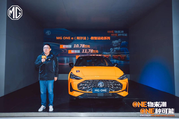 图片9.jpg