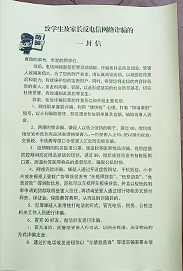 25_副本.png
