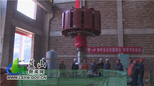 微信图片_20211210152613.jpg 微信图片_20211210152613.jpg