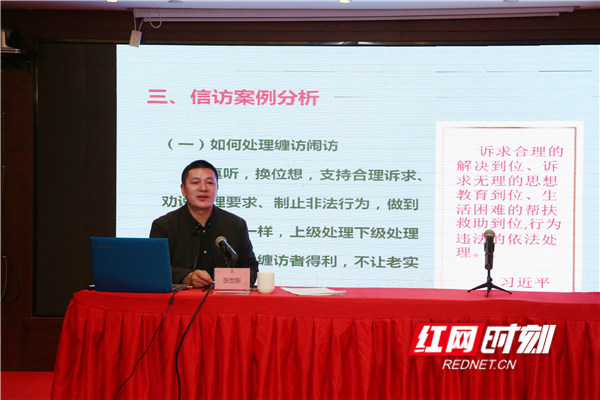 图片6.jpg 图片6.jpg
