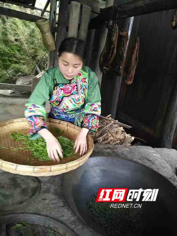 微信图片_20211211205941.jpg