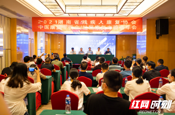 微信图片_20211212115521_副本.png