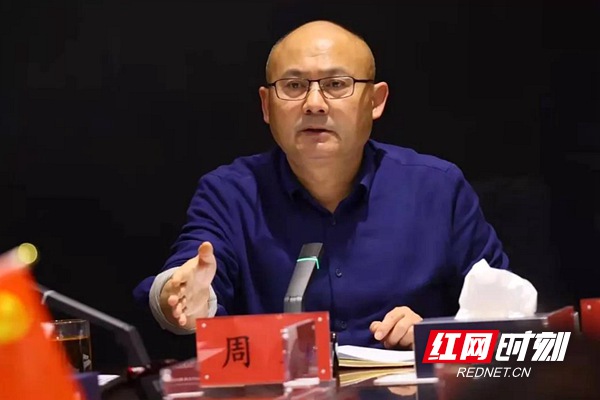 微信图片_20211212114926.jpg