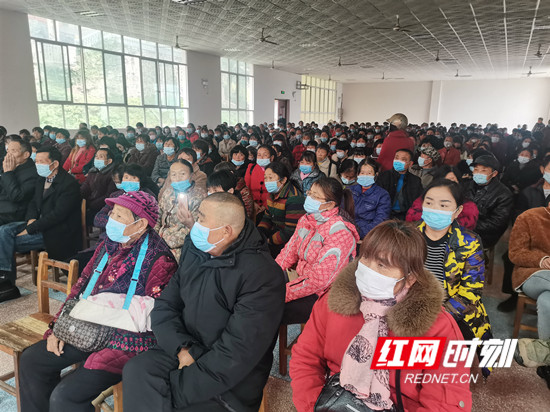 家长培训3_张家界.jpg 家长培训3_张家界.jpg
