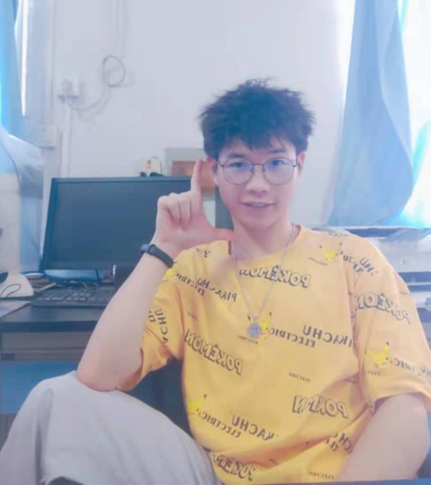 图片1.jpg